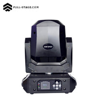 ➣Lámpara SPOT Mini de 90W - Miniatura 4