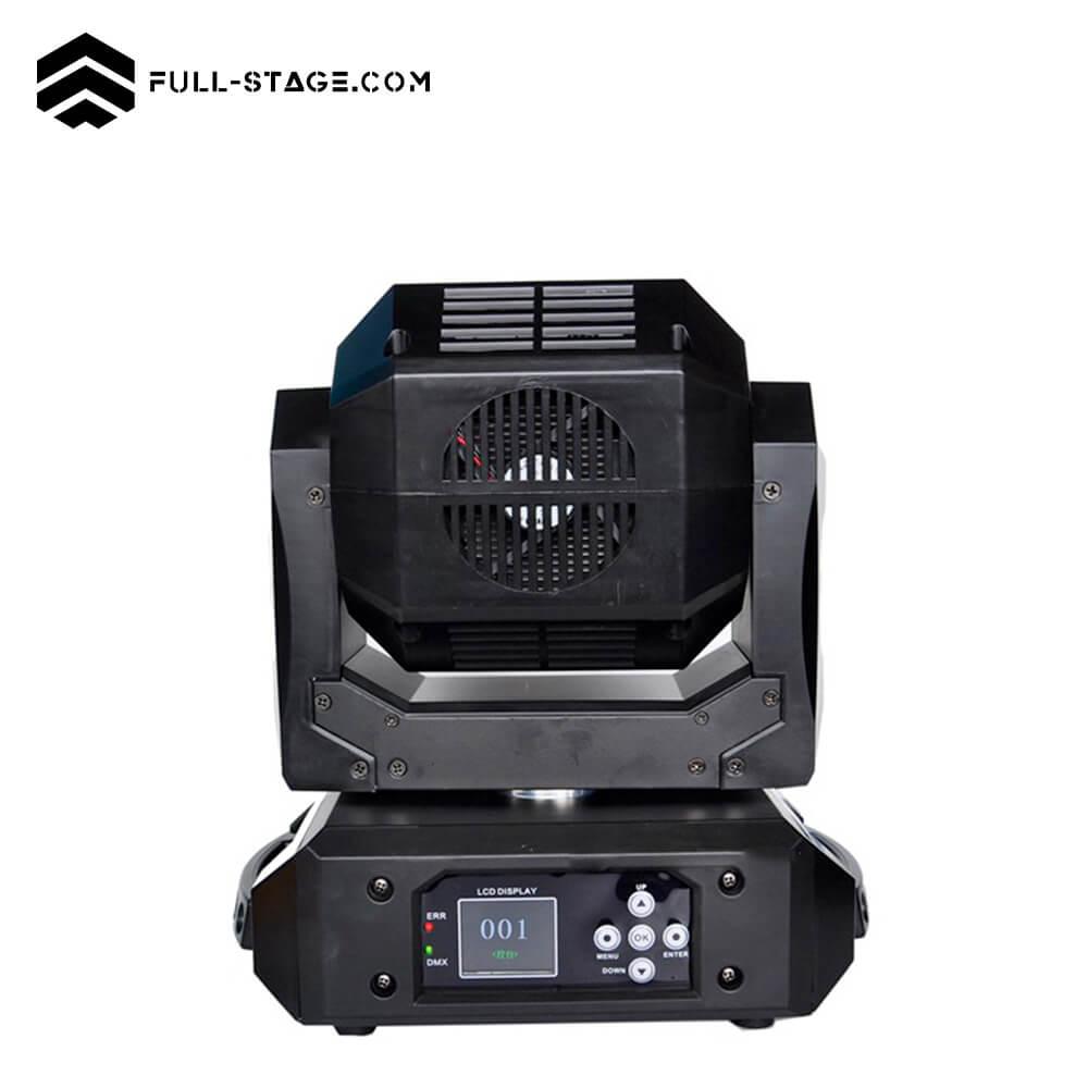 ➣Lámpara SPOT Mini de 90W - Full-Stage