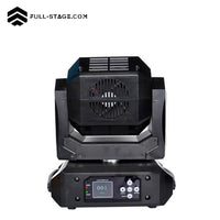 ➣Lámpara SPOT Mini de 90W - Miniatura 5