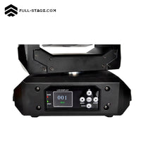 ➣Lámpara SPOT Mini de 90W - Miniatura 7