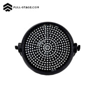 Experimenta la potencia del Strobe Led RGB 80W de Full-Stage.  - Miniatura 2