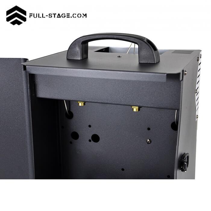 Máquina Lanzallamas 200W - Full-Stage