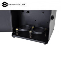 Máquina Lanzallamas 200W - Miniatura 7