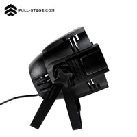 Lámpara Par Led 54x3W - Miniatura 2