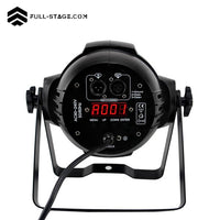 Lámpara Par Led 54x3W - Miniatura 4