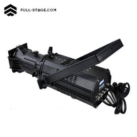 Leko Outdoor RGBW 300W IP65 - Miniatura 2