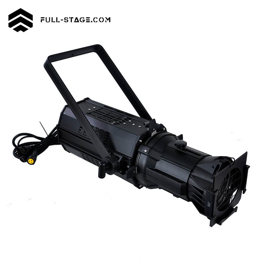 Leko Outdoor RGBW 300W IP65 - Full-Stage