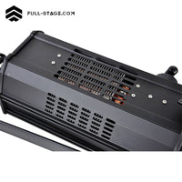 Leko Outdoor RGBW 300W IP65 - Miniatura 9