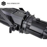 Leko Outdoor RGBW 300W IP65 - Miniatura 10