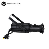 Leko Outdoor RGBW 300W IP65 - Miniatura 16