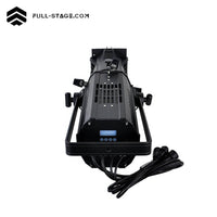 Leko Outdoor RGBW 300W IP65 - Miniatura 17