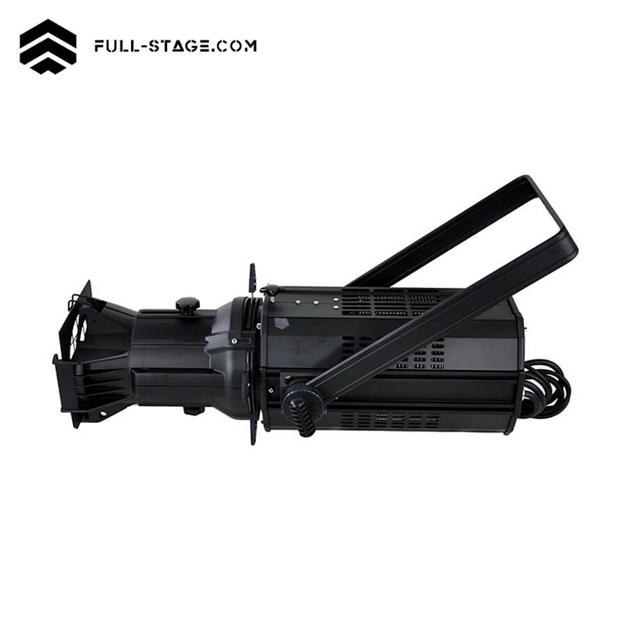 Leko Outdoor RGBW 300W IP65 - Full-Stage