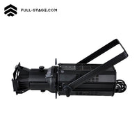 Leko Outdoor RGBW 300W IP65 - Miniatura 19