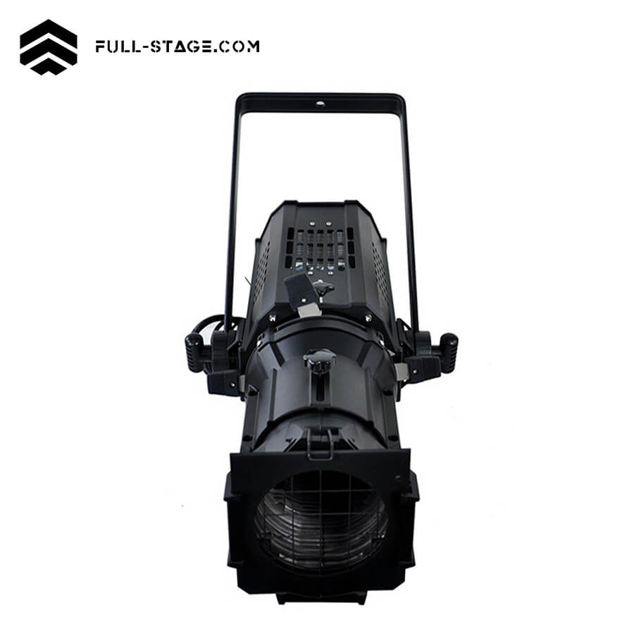 Leko Outdoor RGBW 300W IP65 - Full-Stage