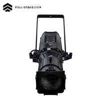 Leko Outdoor RGBW 300W IP65 - Miniatura 20