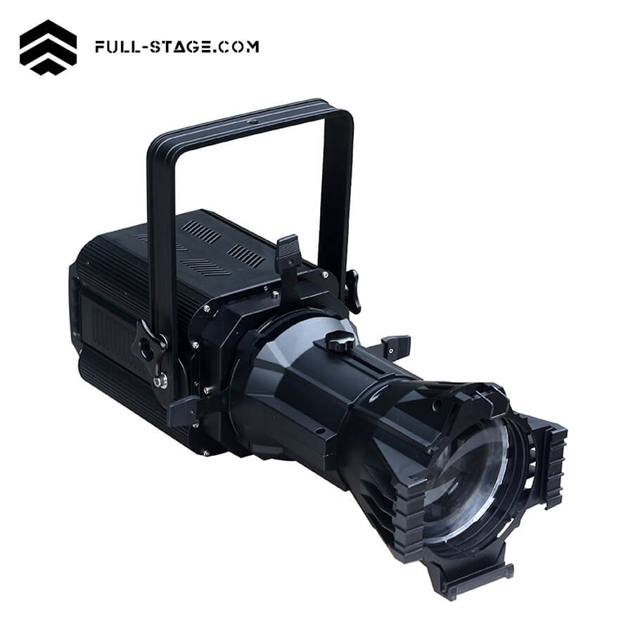 Leko LED COB Profesional 300W