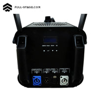 Leko LED COB Profesional 300W - Miniatura 8