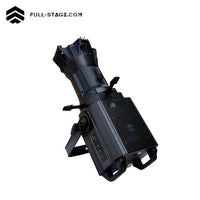 Leko LED COB Profesional 300W - Miniatura 6