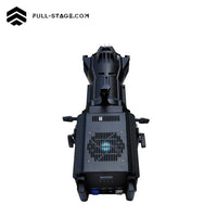 Leko LED COB Profesional 300W - Miniatura 7