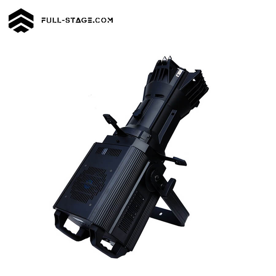 Leko LED COB Profesional 300W - Full-Stage