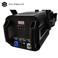 Leko LED COB Profesional 300W - Miniatura 10