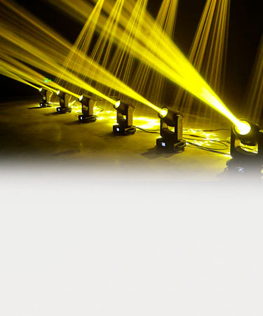 Hero background mobile