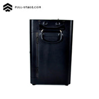 Máquina Lanza Llamas Pro One - Miniatura 5