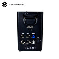 Máquina Lanza Llamas Pro One - Miniatura 7