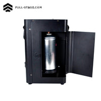 Máquina Lanza Llamas Pro One - Miniatura 9