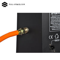 Lanzallamas 200W TANK - Miniatura 10