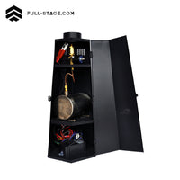 Lanzallamas 200W TANK - Miniatura 8