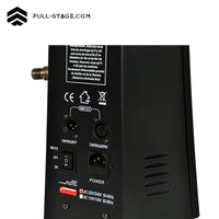 Lanzallamas 200W TANK - Miniatura 4