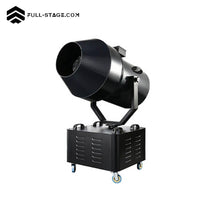 Máquina de Espuma de 3000w - Miniatura 2