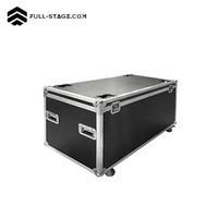 Diversión sin Límites: Máquina de Espuma de 3000W para Eventos Animados - Miniatura 9