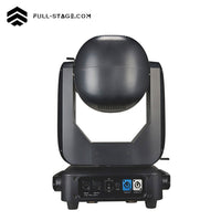 Moving Head LED 400W 3 en 1 - Beam, Spot & Wash CMY | Full-Stage - Miniatura 4