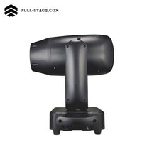 Moving Head LED 400W 3 en 1 - Beam, Spot & Wash CMY | Full-Stage - Miniatura 3