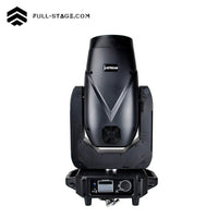 Moving Head LED 400W 3 en 1 - Beam Spot & Wash | Full-Stage - Miniatura 12