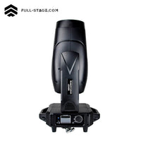 Moving Head LED 400W 3 en 1 - Beam Spot & Wash | Full-Stage - Miniatura 14
