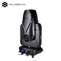 Moving Head LED 400W 3 en 1 - Beam Spot & Wash | Full-Stage - Miniatura 16