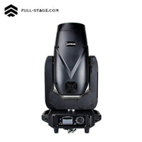 Moving Head LED 400W 3 en 1 - Beam Spot & Wash | Full-Stage - Miniatura 18