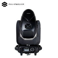 Moving Head LED 400W 3 en 1 - Beam Spot & Wash | Full-Stage - Miniatura 10