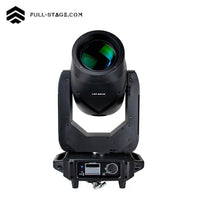 Moving Head LED 400W 3 en 1 - Beam Spot & Wash | Full-Stage - Miniatura 1