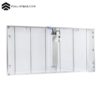 Pantalla LED Transparente P3.91 de 5x3 metros - Miniatura 5