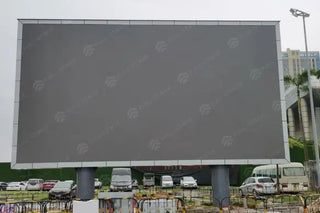 VideoWall Publicitario