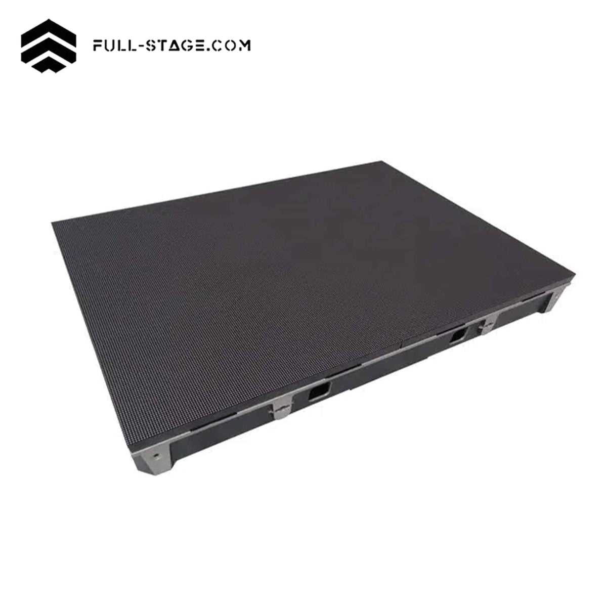 Pantalla LED Escaparate Exterior P2.5 de 128 x 90 cm - Full-Stage