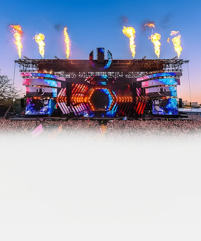 Hero background mobile