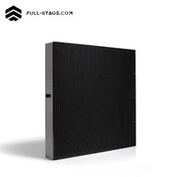 Valla Publicitaria LED Exterior P10 de 12x4 metros - Miniatura 2