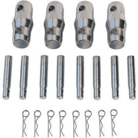 Set Truss para Pantalla LED de 6x4 metros - Miniatura 7