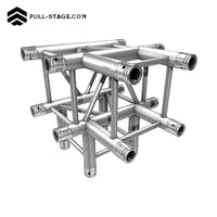 Accesorio esencial: Pieza T para Truss F34 de Full-Stage - Miniatura 1