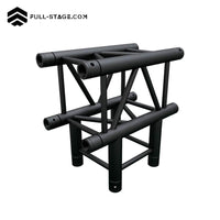 Seguridad y rendimiento: Pieza T F34 de Full-Stage - Miniatura 3